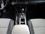 2021 Toyota Tacoma Double Cab 4WD Pickup for sale #064562 - photo 6