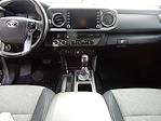 2021 Toyota Tacoma Double Cab 4WD Pickup for sale #064562 - photo 7