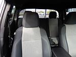 2021 Toyota Tacoma Double Cab 4WD Pickup for sale #064562 - photo 8