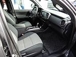 2021 Toyota Tacoma Double Cab 4WD Pickup for sale #064562 - photo 9