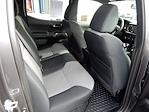 2021 Toyota Tacoma Double Cab 4WD Pickup for sale #064562 - photo 10