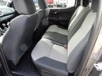 2021 Toyota Tacoma Double Cab 4WD Pickup for sale #064562 - photo 11