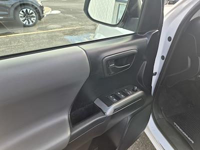 Used 2020 Toyota Tacoma Double Cab for sale #097085 - photo 1