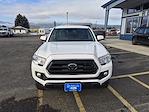 Used 2020 Toyota Tacoma Double Cab for sale #097085 - photo 10