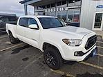 Used 2020 Toyota Tacoma Double Cab for sale #097085 - photo 11