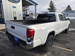 Used 2020 Toyota Tacoma Double Cab for sale #097085 - photo 12