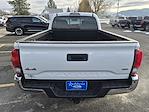 Used 2020 Toyota Tacoma Double Cab for sale #097085 - photo 13