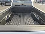 Used 2020 Toyota Tacoma Double Cab for sale #097085 - photo 14
