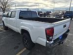 Used 2020 Toyota Tacoma Double Cab for sale #097085 - photo 15