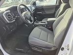 Used 2020 Toyota Tacoma Double Cab for sale #097085 - photo 2