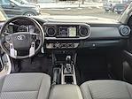 Used 2020 Toyota Tacoma Double Cab for sale #097085 - photo 3