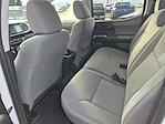 Used 2020 Toyota Tacoma Double Cab for sale #097085 - photo 4