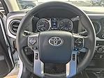 Used 2020 Toyota Tacoma Double Cab for sale #097085 - photo 5