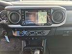 Used 2020 Toyota Tacoma Double Cab for sale #097085 - photo 6