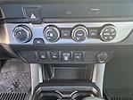 Used 2020 Toyota Tacoma Double Cab for sale #097085 - photo 7