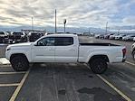 Used 2020 Toyota Tacoma Double Cab for sale #097085 - photo 8
