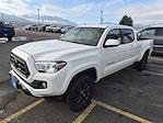 Used 2020 Toyota Tacoma Double Cab for sale #097085 - photo 9
