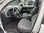 Used 2020 Toyota Tacoma Double Cab for sale #097136 - photo 3