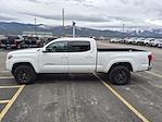 Used 2020 Toyota Tacoma Double Cab for sale #097136 - photo 12