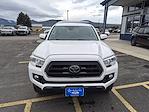 Used 2020 Toyota Tacoma Double Cab for sale #097136 - photo 13