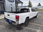 Used 2020 Toyota Tacoma Double Cab for sale #097136 - photo 15
