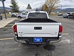 Used 2020 Toyota Tacoma Double Cab for sale #097136 - photo 16