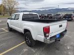 Used 2020 Toyota Tacoma Double Cab for sale #097136 - photo 2