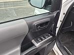 Used 2020 Toyota Tacoma Double Cab for sale #097136 - photo 4