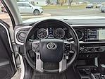 Used 2020 Toyota Tacoma Double Cab for sale #097136 - photo 5