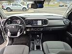 Used 2020 Toyota Tacoma Double Cab for sale #097136 - photo 6