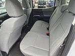 Used 2020 Toyota Tacoma Double Cab for sale #097136 - photo 7