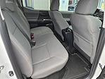Used 2020 Toyota Tacoma Double Cab for sale #097136 - photo 8