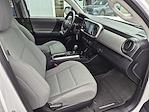 Used 2020 Toyota Tacoma Double Cab for sale #097136 - photo 9