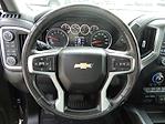 Used 2019 Chevrolet Silverado 1500 LTZ Crew Cab for sale #171716 - photo 3