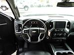 Used 2019 Chevrolet Silverado 1500 LTZ Crew Cab for sale #171716 - photo 13