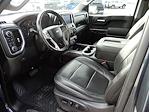 Used 2019 Chevrolet Silverado 1500 LTZ Crew Cab for sale #171716 - photo 14