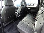 Used 2019 Chevrolet Silverado 1500 LTZ Crew Cab for sale #171716 - photo 18