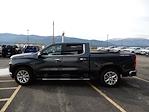 Used 2019 Chevrolet Silverado 1500 LTZ Crew Cab for sale #171716 - photo 19