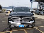 Used 2019 Chevrolet Silverado 1500 LTZ Crew Cab for sale #171716 - photo 20