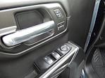 Used 2019 Chevrolet Silverado 1500 LTZ Crew Cab for sale #171716 - photo 7