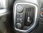 Used 2019 Chevrolet Silverado 1500 LTZ Crew Cab for sale #171716 - photo 10