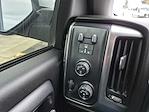 Used 2015 Chevrolet Silverado 1500 LT Crew Cab for sale #185523 - photo 3