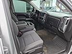 Used 2015 Chevrolet Silverado 1500 LT Crew Cab for sale #185523 - photo 12