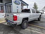Used 2015 Chevrolet Silverado 1500 LT Crew Cab for sale #185523 - photo 2