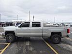 Used 2015 Chevrolet Silverado 1500 LT Crew Cab for sale #185523 - photo 17
