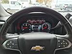Used 2015 Chevrolet Silverado 1500 LT Crew Cab for sale #185523 - photo 4