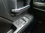 Used 2015 Chevrolet Silverado 1500 LT Crew Cab for sale #185523 - photo 5