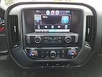 Used 2015 Chevrolet Silverado 1500 LT Crew Cab for sale #185523 - photo 6