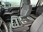 Used 2015 Chevrolet Silverado 1500 LT Crew Cab for sale #185523 - photo 7