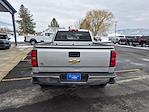Used 2015 Chevrolet Silverado 1500 LT Crew Cab for sale #185523 - photo 8